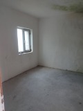 Продава КЪЩА, с. Малък манастир, област Ямбол, снимка 5