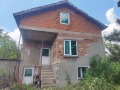 Продава КЪЩА, с. Малък манастир, област Ямбол, снимка 1