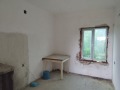 Продава КЪЩА, с. Малък манастир, област Ямбол, снимка 6