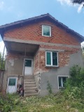 Продава КЪЩА, с. Малък манастир, област Ямбол, снимка 15