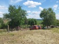 Продава КЪЩА, с. Малък манастир, област Ямбол, снимка 10