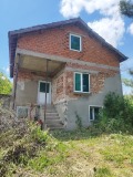 Продава КЪЩА, с. Малък манастир, област Ямбол, снимка 13
