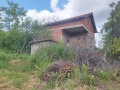 Продава КЪЩА, с. Малък манастир, област Ямбол, снимка 14