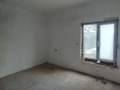 Продава КЪЩА, с. Малък манастир, област Ямбол, снимка 3