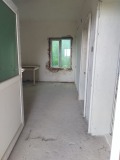 Продава КЪЩА, с. Малък манастир, област Ямбол, снимка 2