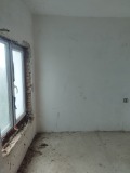 Продава КЪЩА, с. Малък манастир, област Ямбол, снимка 4