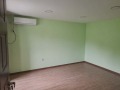 Продава КЪЩА, с. Писанец, област Русе, снимка 4
