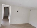 Продава КЪЩА, с. Писанец, област Русе, снимка 3