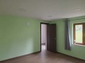 Продава КЪЩА, с. Писанец, област Русе, снимка 5