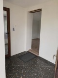 Продава КЪЩА, с. Писанец, област Русе, снимка 7