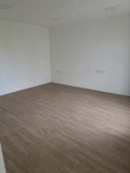Продава КЪЩА, с. Писанец, област Русе, снимка 2