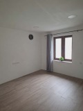 Продава КЪЩА, с. Писанец, област Русе, снимка 1