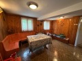 Продава КЪЩА, гр. София, гр. Банкя, снимка 10