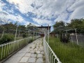 Продава КЪЩА, гр. София, гр. Банкя, снимка 13