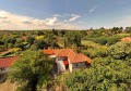 Продава КЪЩА, с. Дуранкулак, област Добрич, снимка 2