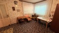 Продава КЪЩА, с. Дуранкулак, област Добрич, снимка 4