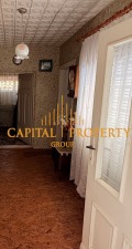 Продава КЪЩА, с. Дуранкулак, област Добрич, снимка 7