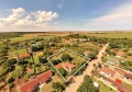 Продава КЪЩА, с. Дуранкулак, област Добрич, снимка 1