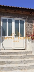 Продава КЪЩА, с. Дуранкулак, област Добрич, снимка 3