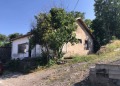 Продава КЪЩА, с. Паволче, област Враца, снимка 2