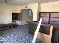 Продава КЪЩА, с. Паволче, област Враца, снимка 1