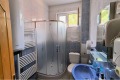 Продава КЪЩА, с. Ловец, област Шумен, снимка 12