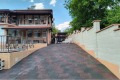 Продава КЪЩА, с. Ловец, област Шумен, снимка 2