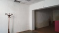 Продава МАГАЗИН, гр. Пазарджик, Идеален център, снимка 6