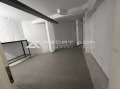 Продава СКЛАД, гр. София, Лозенец, снимка 8