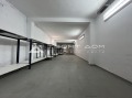Продава СКЛАД, гр. София, Лозенец, снимка 2