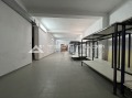 Продава СКЛАД, гр. София, Лозенец, снимка 1
