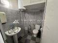 Продава СКЛАД, гр. София, Лозенец, снимка 9
