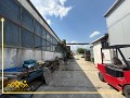 Продава ПРОМ. ПОМЕЩЕНИЕ, гр. Казанлък, област Стара Загора, снимка 4