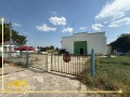 Продава ПРОМ. ПОМЕЩЕНИЕ, гр. Казанлък, област Стара Загора, снимка 8