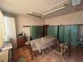 Продава ПРОМ. ПОМЕЩЕНИЕ, гр. Казанлък, област Стара Загора, снимка 4