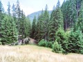 Продава ПАРЦЕЛ, гр. Чепеларе, област Смолян, снимка 2