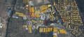 Продава ПАРЦЕЛ, гр. Аксаково, област Варна, снимка 4