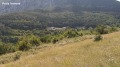 Продава ПАРЦЕЛ, с. Челопек, област Враца, снимка 6