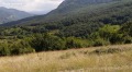 Продава ПАРЦЕЛ, с. Челопек, област Враца, снимка 4