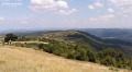 Продава ПАРЦЕЛ, с. Челопек, област Враца, снимка 2