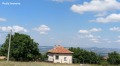 Продава ПАРЦЕЛ, с. Челопек, област Враца, снимка 3