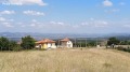 Продава ПАРЦЕЛ, с. Челопек, област Враца, снимка 1