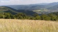 Продава ПАРЦЕЛ, с. Челопек, област Враца, снимка 5