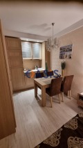 Продава 1-СТАЕН, област Бургас, к.к. Слънчев бряг • 64000 € / 125173.12 лв. • 14424089 13