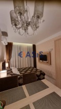 Продава 1-СТАЕН, област Бургас, к.к. Слънчев бряг • 64000 € / 125173.12 лв. • 14424089 11