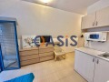 Продава 1-СТАЕН, област Бургас, к.к. Слънчев бряг • 47500 € / 92901.93 лв. • 73887066 11