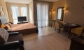Продава  1-стаен област Бургас , к.к. Слънчев бряг , 50 кв.м | 23533580 - изображение [5]