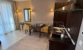 Продава  1-стаен област Бургас , к.к. Слънчев бряг , 50 кв.м | 23533580 - изображение [3]