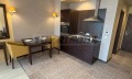 Продава  1-стаен област Бургас , к.к. Слънчев бряг , 50 кв.м | 23533580 - изображение [2]