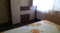 Продава 2-СТАЕН, град София, Младост 4 • 156000 € / 305109.48 лв. • 87389297 4